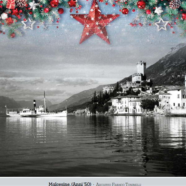 Christmas wishes